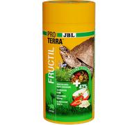 JBL PROTERRA FRUCTIL - 1.000 ml