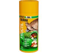 JBL PROTERRA FRUCTIL - 250 ml