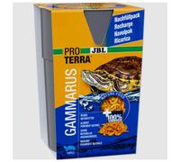 JBL PROTERRA GAMMARUS - 750 ml