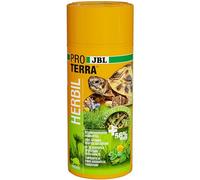 JBL PROTERRA HERBIL - 250 ml