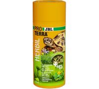 JBL PROTERRA HERBIL - 250 ml