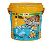 JBL Proterra Pescarus - 2,50 L