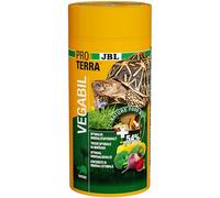 JBL Proterra Vegabil - 1.000 ml