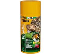 JBL Proterra Vegabil - 250 ml