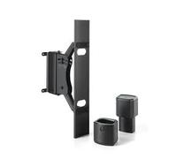 JBL PRX One Adapter Bracket Kit - Spedizione Gratuita - Pronta Consegna