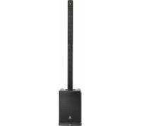 JBL PRX ONE Sistema PA a colonna