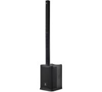 JBL PRX ONE Sistema PA a colonna