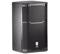 JBL PRX412M Stage Monitor Passivo