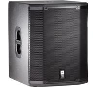 JBL PRX418S 18" Subwoofer Subwoofer Passivo