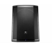 JBL PRX818 XLFW - Spedizione Gratuita - Pronta Consegna
