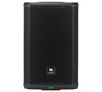 JBL PRX908 Cassa Diffusore audio Attivo 2Vie cono 8" 2000w di potenza picco Nero