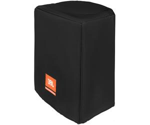 JBL PRX908-CVR