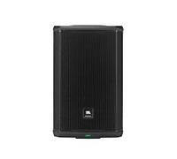JBL PRX908 - Spedizione Gratuita - Pronta Consegna