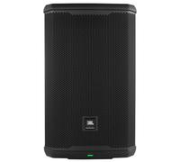JBL PRX912
