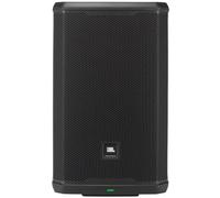 JBL PRX912