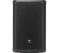 JBL PRX915