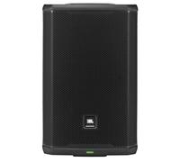 JBL PRX915 Cassa attiva 15” con DSP DriveRack, controllo app e 2000 W di picco
