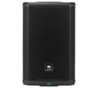 JBL PRX915 Cassa Diffusore audio Attivo 2Vie cono 15" 2000w potenza picco Nero