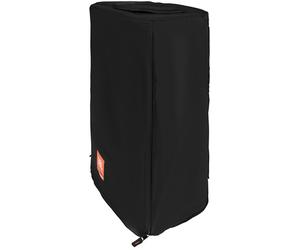 JBL PRX915-CVR-WX
