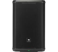 JBL PRX915 Diffusore Attivo