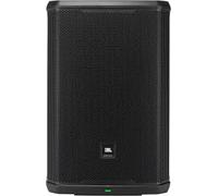 JBL PRX915 - Spedizione Gratuita - Pronta Consegna