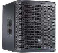JBL PRX915XLF