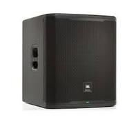 JBL PRX918XLF - Spedizione Gratuita - Pronta Consegna