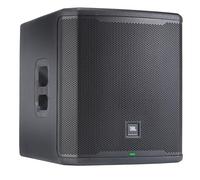 JBL PRX918XLF - Subwoofer attivo