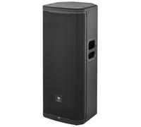 JBL PRX925