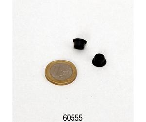 JBL PS a100/200 guarnizione set di membrana (2x)