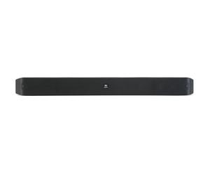 JBL PSB-2 - Soundbar stereo per uso commerciale con HDMI e Bluetooth