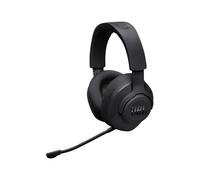 JBL QUANTUM 360 CUFFIE GAMING, Nero