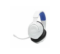 JBL Quantum 360P Auricolare Wireless A Padiglione Giocare USB tipo-C B JBL
