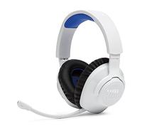 JBL Quantum 360P Auricolare Wireless A Padiglione Giocare USB tipo-C B JBL