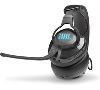 Jbl - Quantum 600-nero JBL