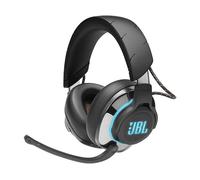 JBL Quantum 800 CUFFIE, Nero