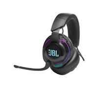 JBL Quantum 910 Cuffie con e senza fili Bluetooth Nero - Nouvo
