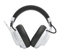 JBL Quantum 910P Auricolare Con cavo e senza cavo A Padiglione Giocare JBL