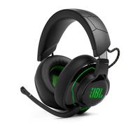 JBL Quantum 910X Auricolare Con cavo e senza cavo A Padiglione Giocare JBL