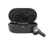 JBL QUANTUM Auricolare True Wireless Stereo (TWS) In-ear Giocare Bluet JBL