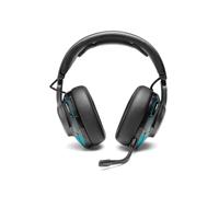 QUANTUM ONE Nero JBL