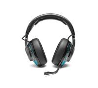 QUANTUM ONE Nero JBL