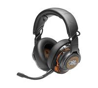 JBL Quantum One CUFFIE, Nero