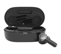 JBL QUANTUM Auricolare True Wireless Stereo (TWS) In-ear Giocare Bluet JBL