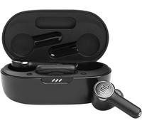 JBL Quantum TWS Auricolari Esports Gaming True Wireless Bluetooth a Bassa Latenz