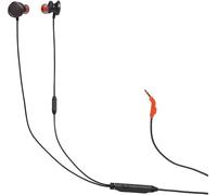 JBL QUANTUM50 Cuffia con Microfono