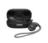 JBL Reflect Aero TWS (nero)