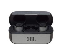 JBL REFLECT FLOW Cuffie In-Ear True Wireless Bluetooth, Auricolari senza fili con microfono integrato