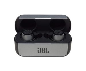 JBL REFLECT FLOW Cuffie In-Ear True Wireless Bluetooth, Auricolari senza fili con microfono integrato