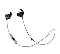 JBL Reflect Mini 2 - Black